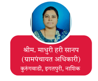 your paragraph text (35)